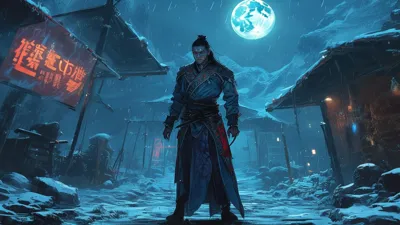 9月3日，无限跑酷礼包码大集合，福利满满