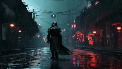 速看！2025年8月30日无限跑酷最新礼包兑换码