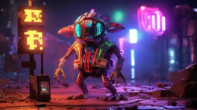 2025.9.2专享！无限跑酷兑换码全搜罗