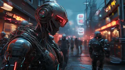 2025.9.5无限跑酷最新礼包码，限时放送