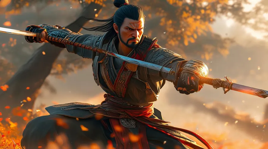 9月1日专属！无限跑酷兑换码福利速领