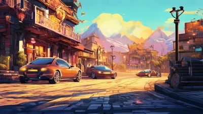 必看！2025.9.4无限跑酷兑换码汇总，丰厚福利来袭