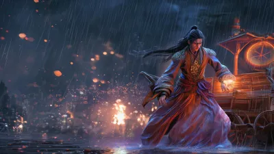 9月1日专属！无限跑酷兑换码福利速领