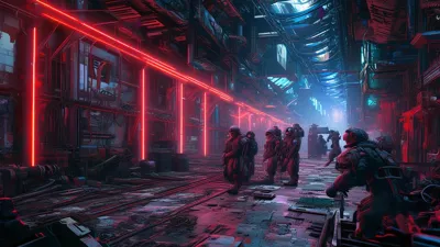 不容错过！9月4日无限跑酷最新礼包码来袭