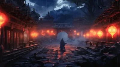 2025.9.6无限跑酷兑换码全览，惊喜连连